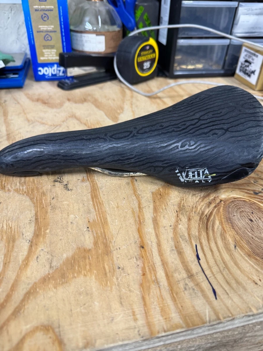 Vuelta Bicycle Saddles & Seats for sale | eBay