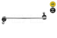 Meyle 28-16 060 0041/HD Stange/Strebe Stabilisator Vorne Links FüR KIA Hyundai