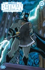 ABSOLUTE BATMAN #5 COMIC SPOT PETER SMITH ANIMATED VARIANT