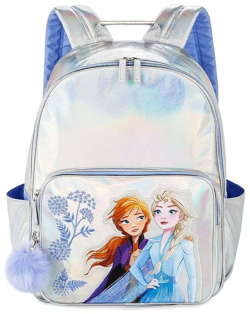 backpack elsa