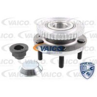 1X Vaico Radlager Satz Radlagersatz Vorne FüR Volvo 940 II Kombi 945