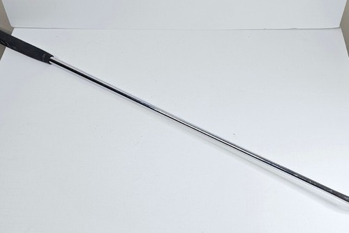 Ping Pal 2 Karsten Putter Phoenix AZ 85068 Steel Shaft RH Made in USA-Vintage - Picture 5 of 6