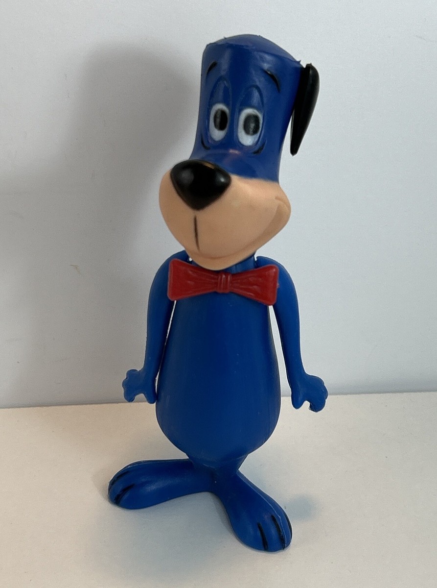 邦楽 HOUND DOG BLUE BOX HOUND DOG 19802005 BLUE BOX 中古CD | ブックオフ公式オンラインストア