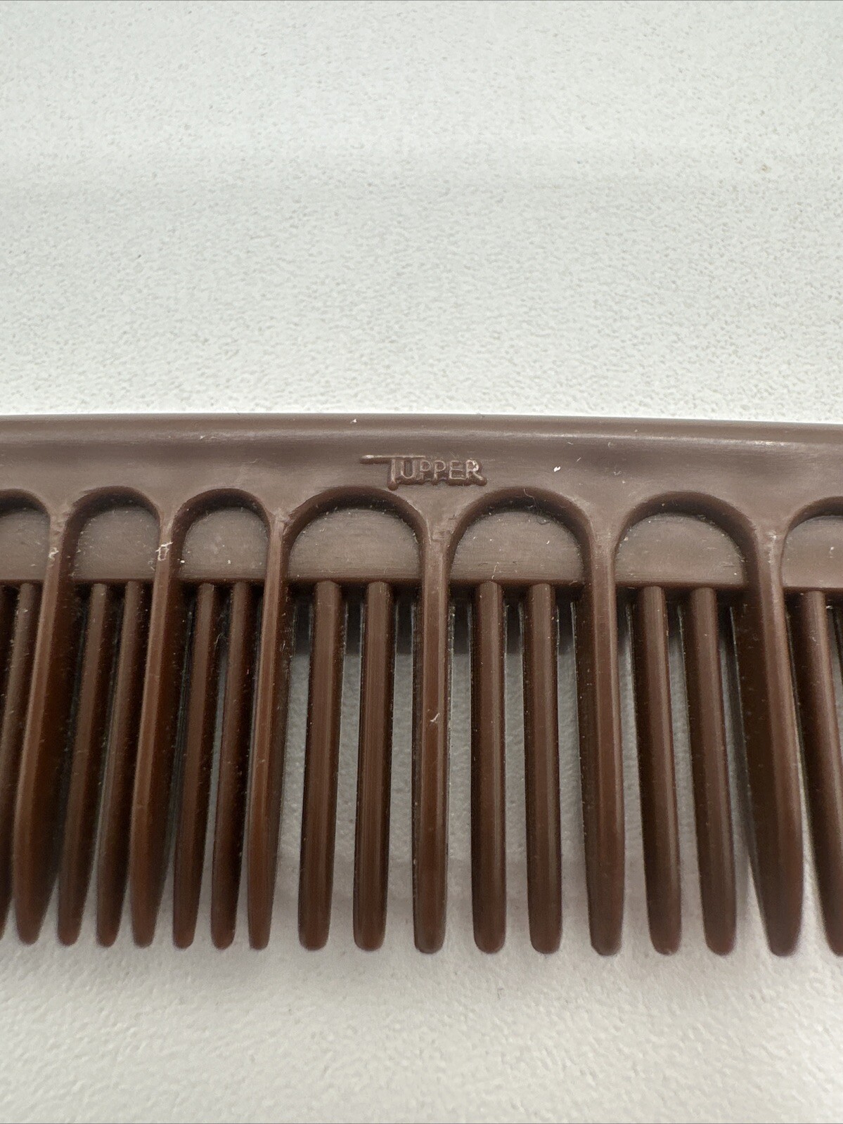 Picture 8 of 9