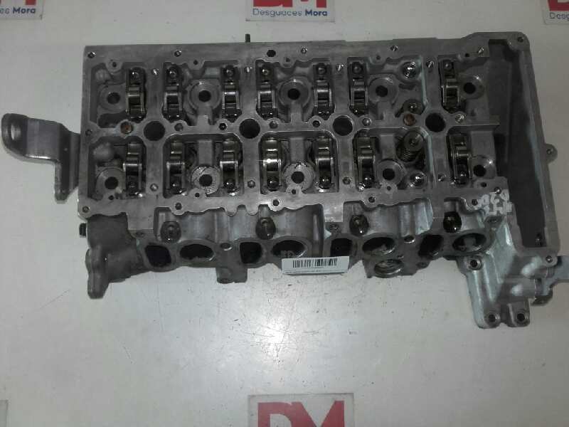 779767606 zylinderkopf r. für BMW 3 2 I 2004 4999570 | eBay