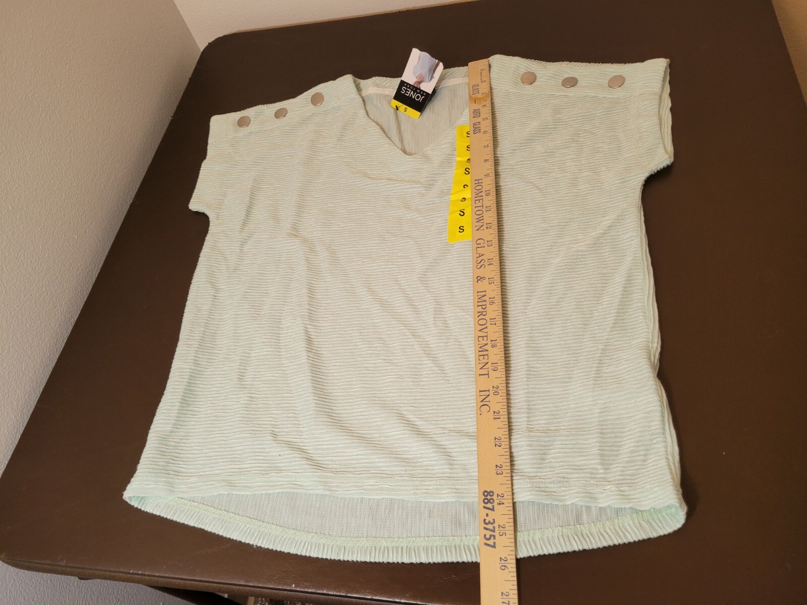 Picture 18 of 23