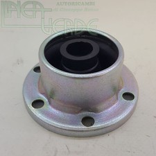 CUFFIA ALBERO TRASMISSIONE PER 55222107 FIAT PANDA 4X4 DAL 2003 IN POI