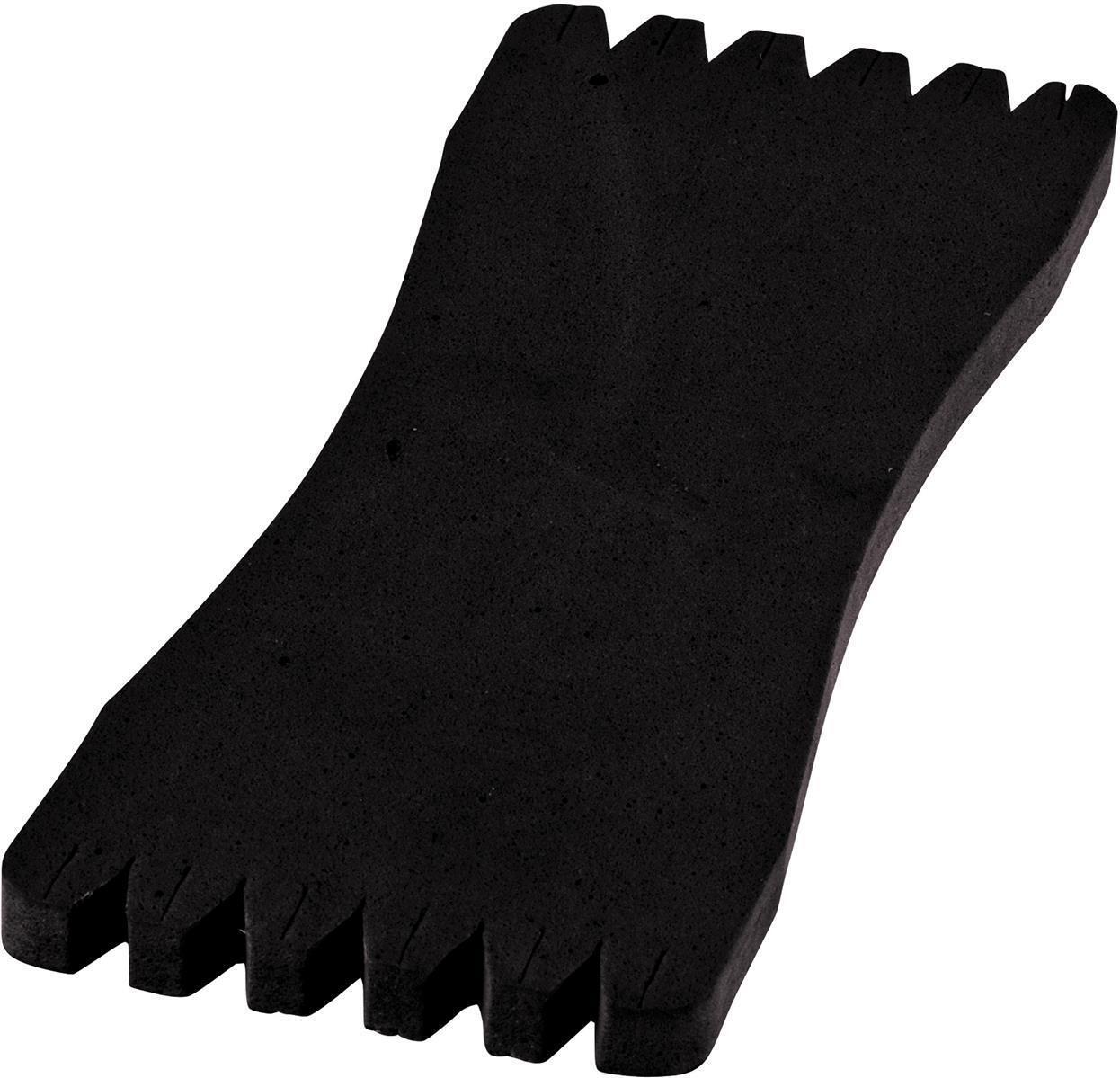 Монтажная доска Uni Cat 20 х 75 см Vorfachaufwickler EVA для установки на крыше 2090₽