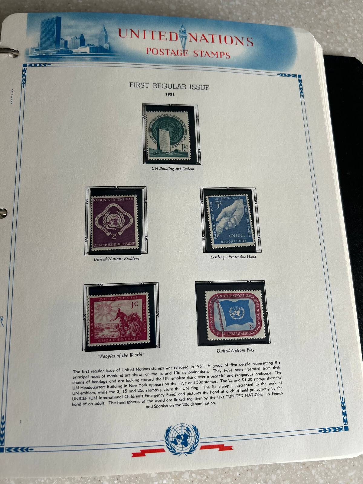 Picture 4 of 24