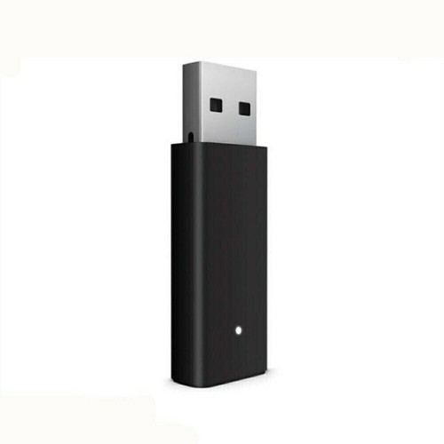 Microsoft Xbox One Controller Adapter - Picture 1 of 1