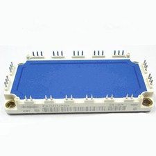 1PCS INFINEON FS75R12KS4 power supply module NEW Quality Assurance