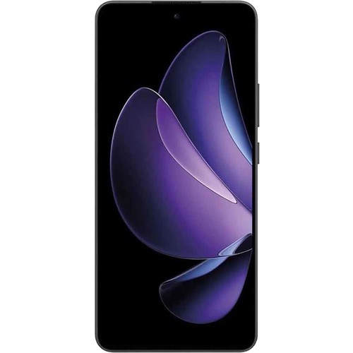 OPPO Reno13 F 5G Luminous Blue 256GB + 8GB Dual-SIM Unlocked Global NEW - Picture 2 of 4