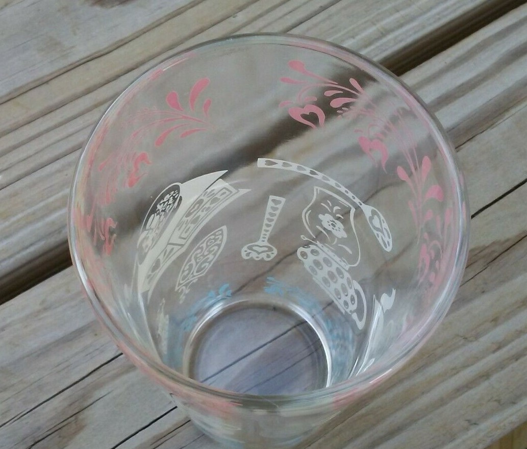 Bild 5 von 6
