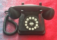 Crosley CR62-BK Kettle Classic Desk with Push Button Technology Black