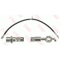 TRW Bremsschlauch Bremsleitung Vorne Rechts FüR Toyota Prius Liftback PHD1216