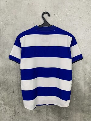 Maillot Queens Park Rangers Domicile 2003-2005 – Le Coq Sportif – Taille XS