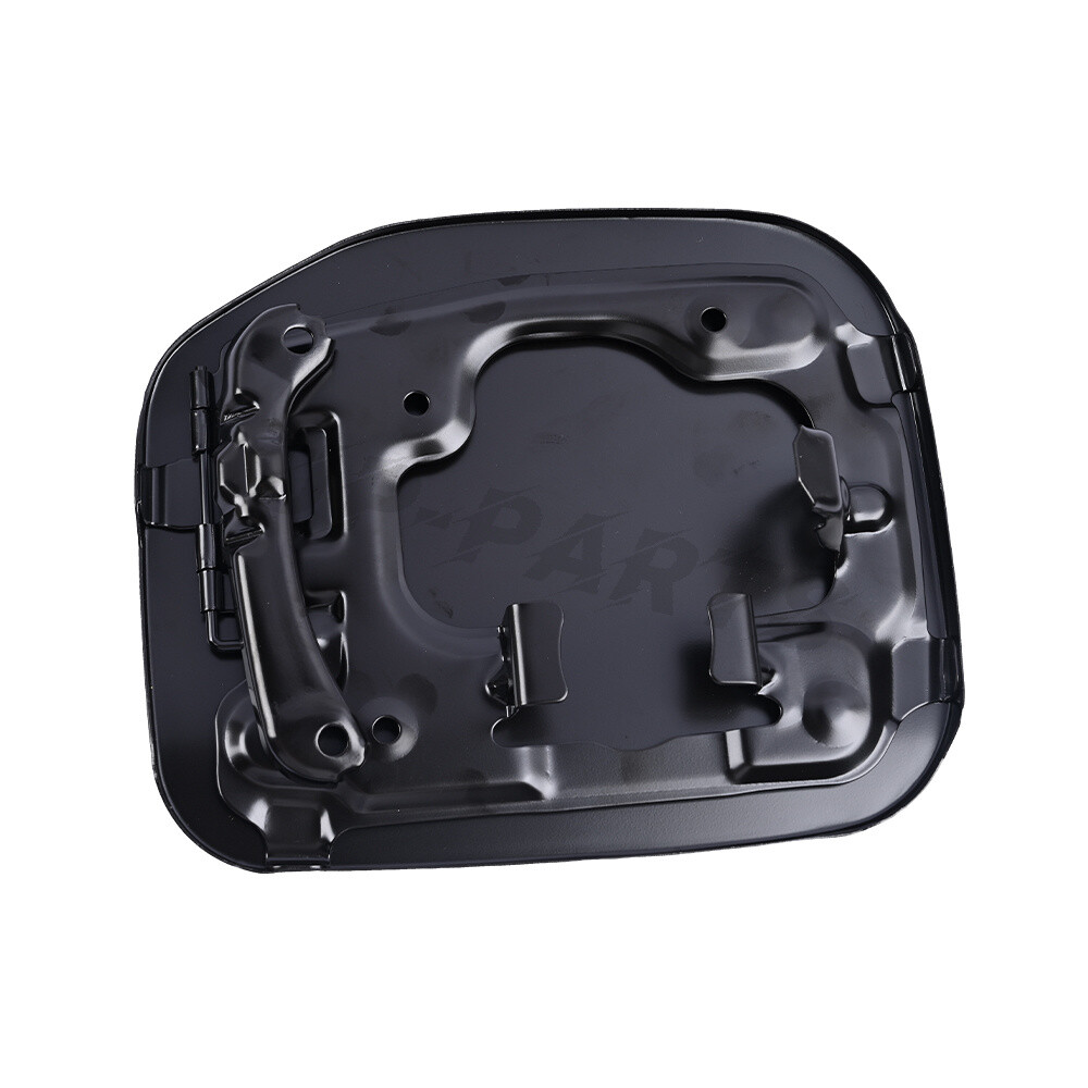 New Fuel Filler Door Assy For 2003-2009 Toyota 4Runner 77350-35050