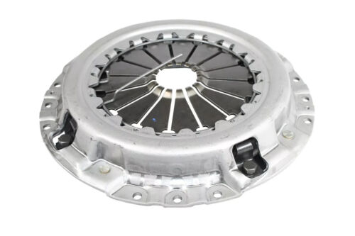 Clutch Kit HD Ceramic 07-18 Isuzu ELF 400 450 500 600 Bus 5.2L Turbo Diesel 6SP - Foto 2 di 2