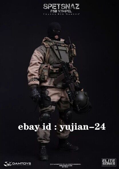 Foto 5 di 7