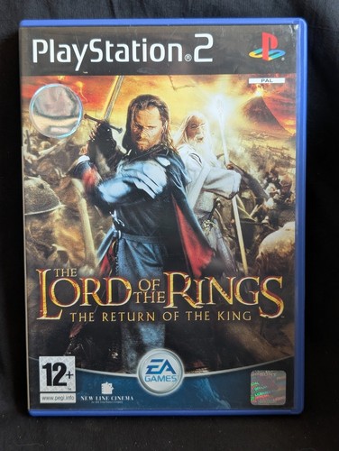 Playstation 2 Spiele - Auswahl aus Drop Down Menü - Bild 54 von 123