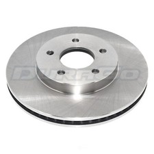 Disc Brake Rotor IAP Dura BR55080