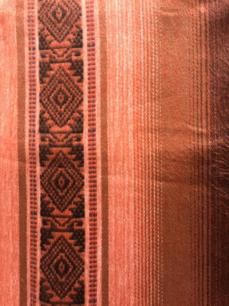 Picture 5 of 12