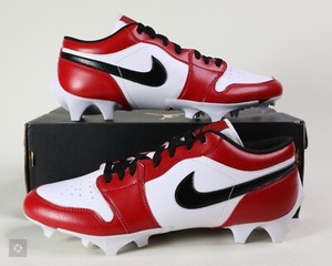 Jordan 1 Vapor Edge Low | eBay