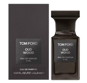 Tom Ford Oud Wood | eBay