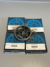 Lot Of 4 LM501310 TAPERED ROLLER BEARING CUPS RACES LM501310