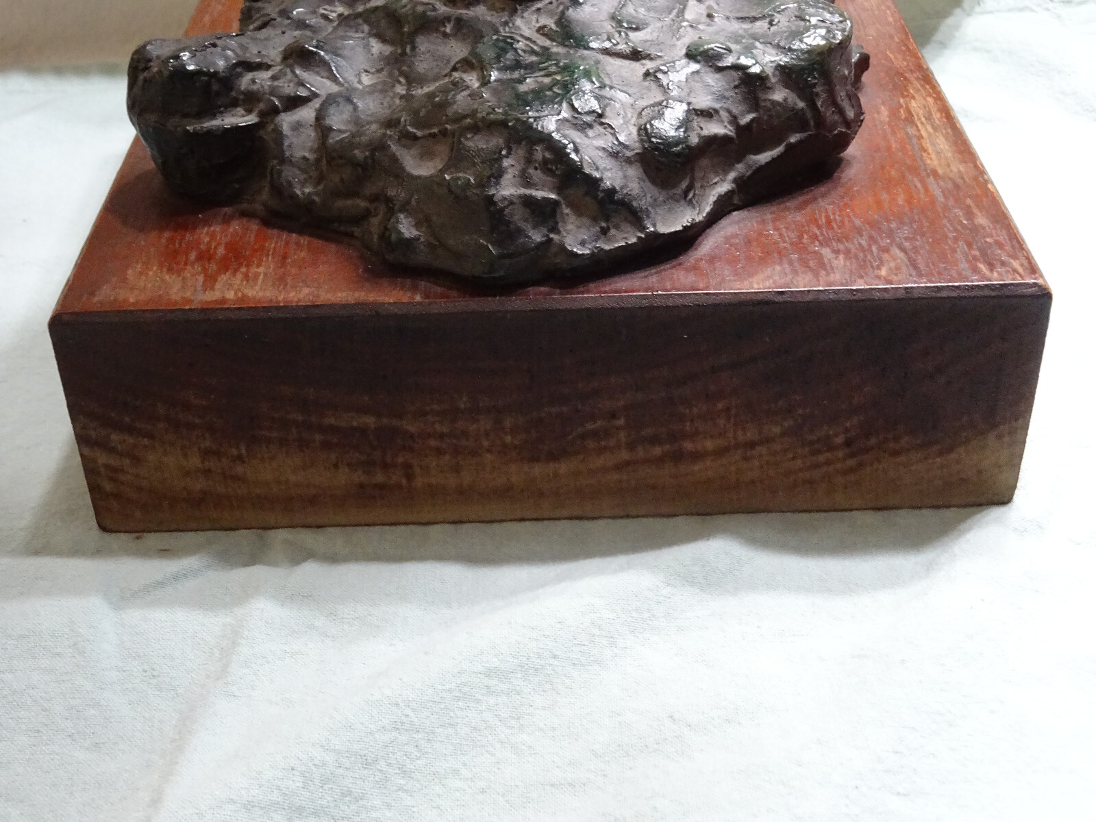 Picture 19 of 21