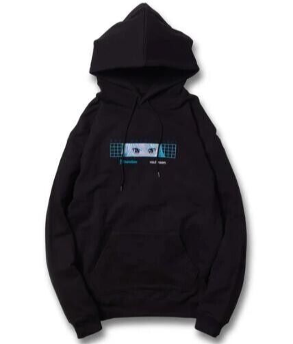 トップス vaultroom GAMING&RESORT HOODIE GAMING&RESORT HOODIE – VAULTROOM