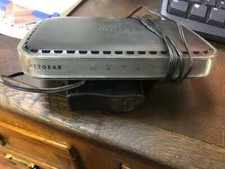 Netgear N150 Wireless Router, Black TAKE A LOOK NOW GREAT DEAL  