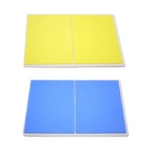 Rebreakable Breaking Boards Martial Arts Kara...