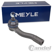 Rotule de direction Chevrolet LACETTI