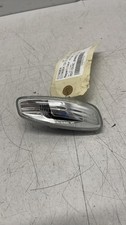 Clignotant Citroen C8