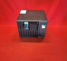 QNAP TS-1635AX 16-Bay NAS Server