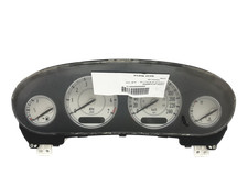 Compteur Chrysler 300M