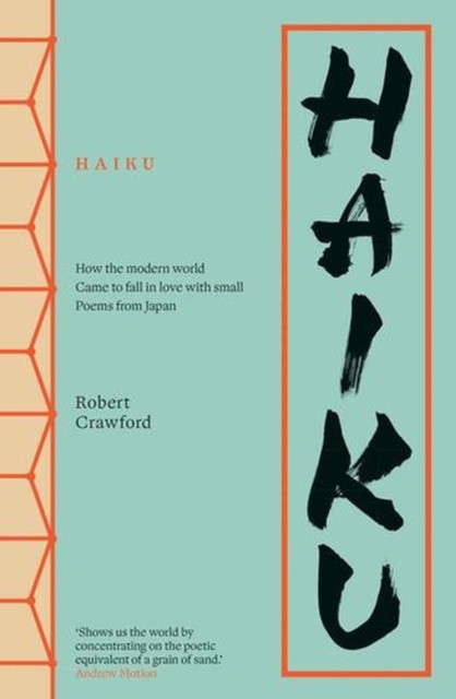 Haiku - Image 3
