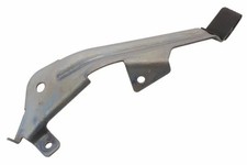 Genuine Gm Air Cleaner Outlet Duct Bracket 23462365 Genuine Gm Air Cleaner Outlet Duct Bracket 23462365