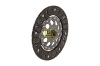 Kupplungsscheibe FüR Audi Skoda VW A4 B5 Avant B6 A6 C5