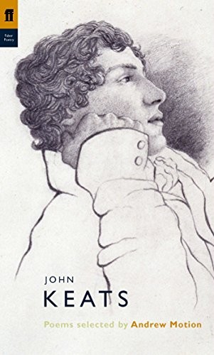 John Keats by John Keats (Paperback Book) - Image 4