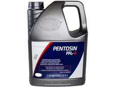 For 1998-1999 BMW 328is Manual Trans Fluid 81713XRFB 2.8L 6 Cyl