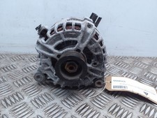RANGE ROVER VELAR 2017-2023 ALTERNATOR GX73-10300-DF