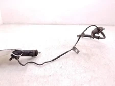 Clutch Slave Cylinder 5 Speed Opt MK5 Fits 03-08 VIBE 88972204