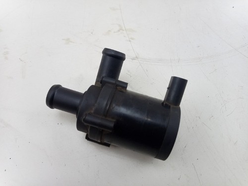 EXTRA WASSERPUMPE Volkswagen Polo V (6R) Hatchback 1.2 TSI (CBZB) 2012 1K0965561