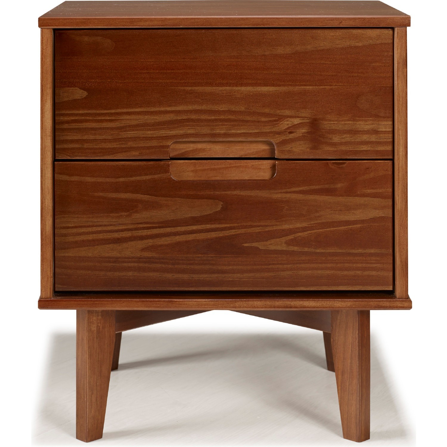 Walnut New In Box
