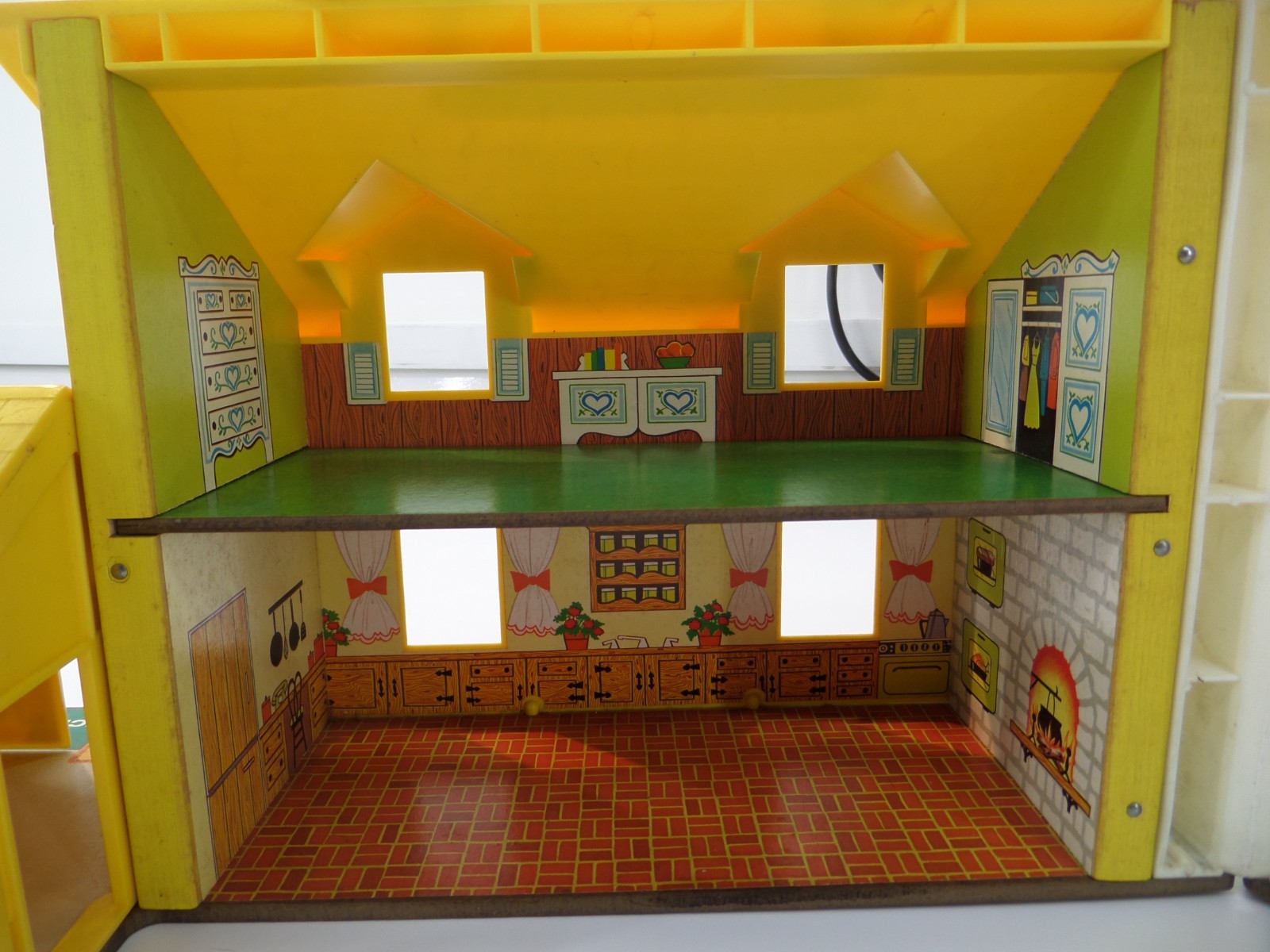 Picture 17 of 24