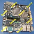 1Pcs Used EMX-945GSE Rev.A2 # DHL or Fedex 90days warranty