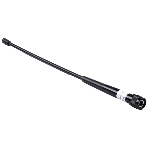 Antenna GPS Antenna Measurement Antenna Link Antenna QT440A TNC-J Connector - Afbeelding 3 van 12