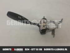 Commodo Volkswagen CRAFTER